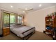 20 Branch Creek Road, Clear Mountain QLD 4500