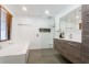 20 Branch Creek Road, Clear Mountain QLD 4500