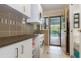 20 Branch Creek Road, Clear Mountain QLD 4500