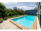 20 Branch Creek Road, Clear Mountain QLD 4500