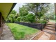 20 Branch Creek Road, Clear Mountain QLD 4500