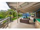 20 Branch Creek Road, Clear Mountain QLD 4500