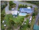 20 Branch Creek Road, Clear Mountain QLD 4500