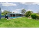 20 Branch Creek Road, Clear Mountain QLD 4500