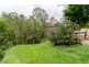 20 Branch Creek Road, Clear Mountain QLD 4500