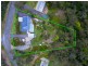 20 Branch Creek Road, Clear Mountain QLD 4500
