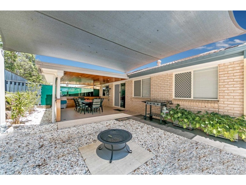 43/38 Kesteven Street, Albany Creek QLD 4035