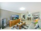 43/38 Kesteven Street, Albany Creek QLD 4035