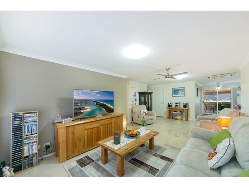 43/38 Kesteven Street, Albany Creek QLD 4035