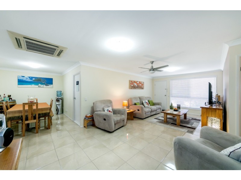 43/38 Kesteven Street, Albany Creek QLD 4035