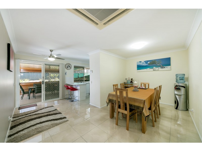 43/38 Kesteven Street, Albany Creek QLD 4035