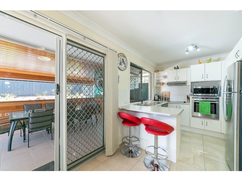 43/38 Kesteven Street, Albany Creek QLD 4035