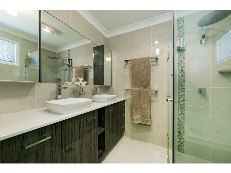 43/38 Kesteven Street, Albany Creek QLD 4035