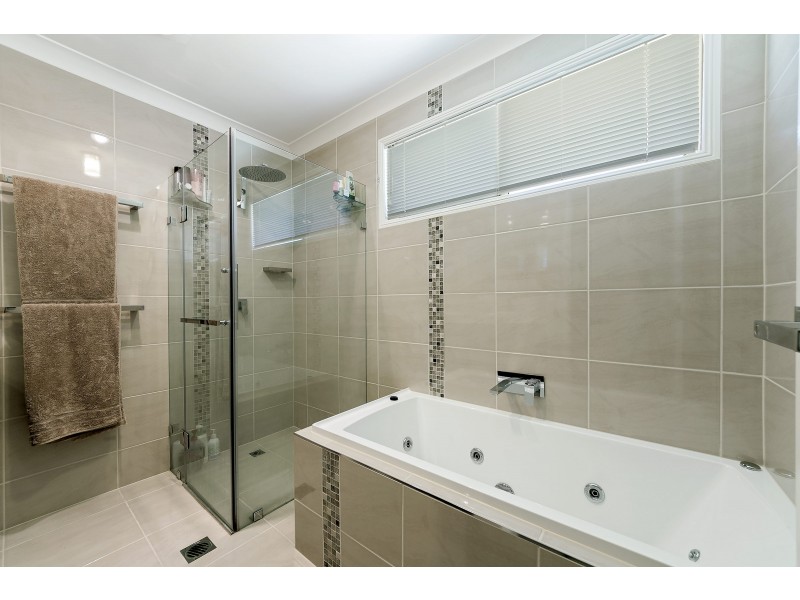 43/38 Kesteven Street, Albany Creek QLD 4035