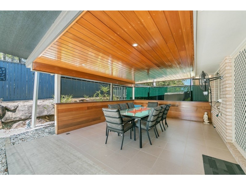 43/38 Kesteven Street, Albany Creek QLD 4035