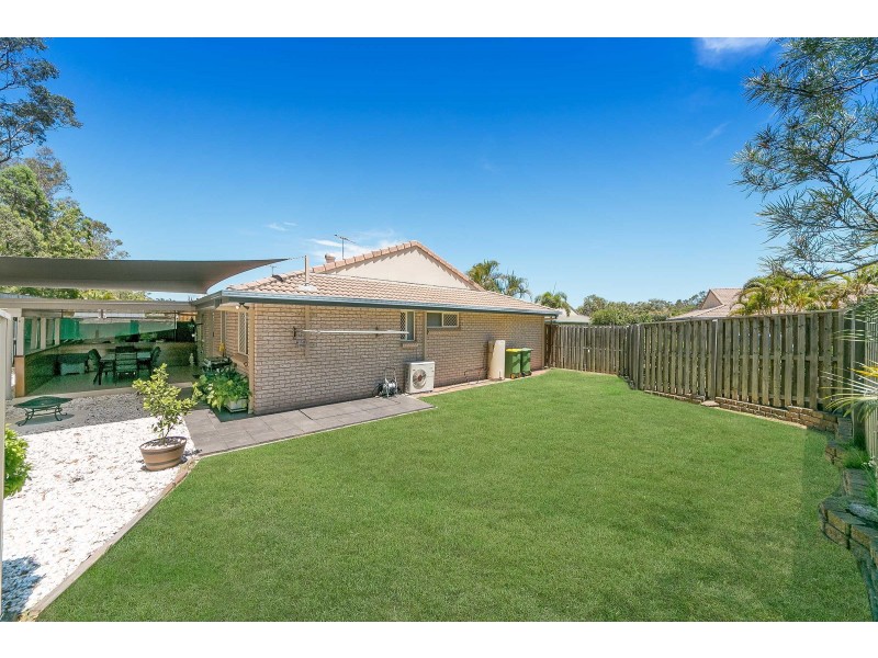 43/38 Kesteven Street, Albany Creek QLD 4035