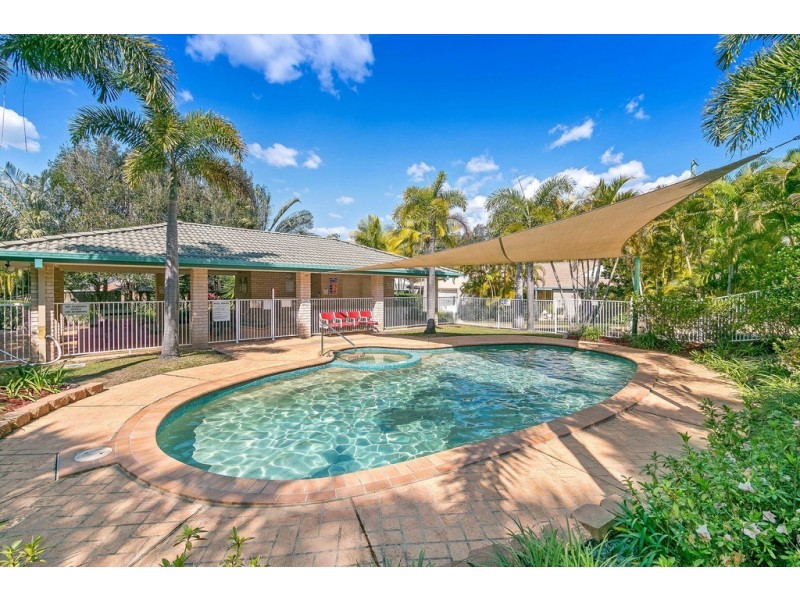 43/38 Kesteven Street, Albany Creek QLD 4035