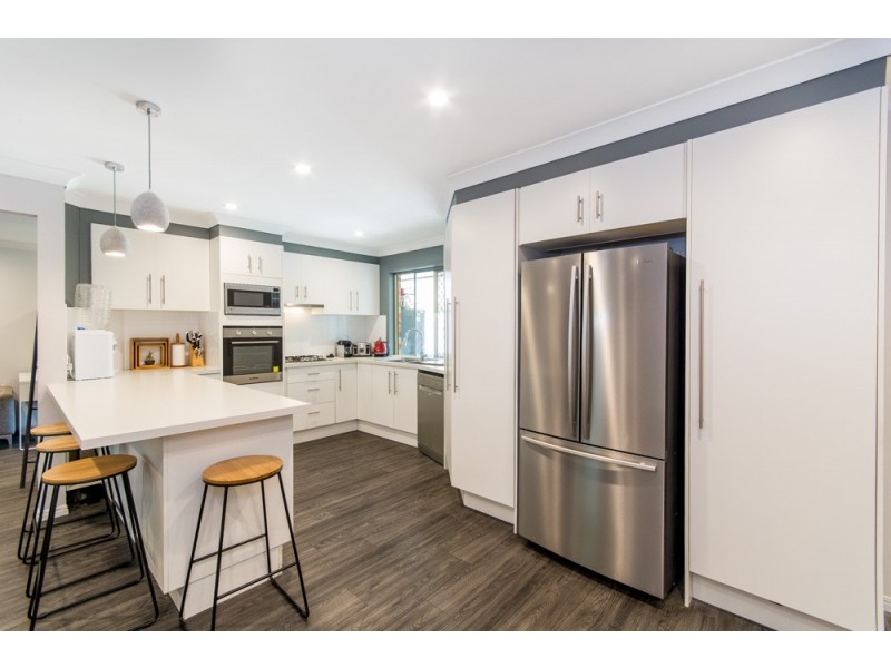 20 Downlands Place, Boondall QLD 4034