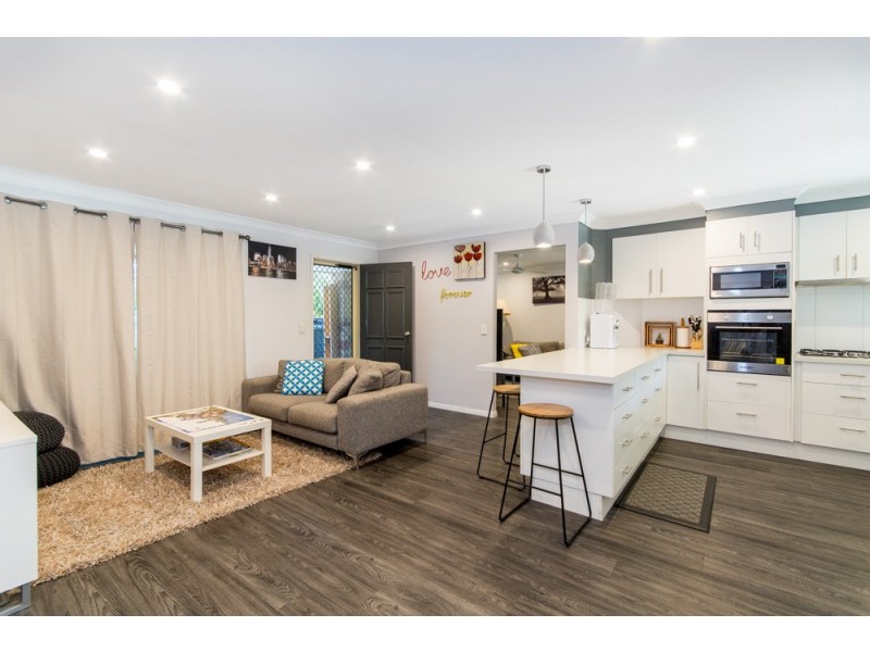 20 Downlands Place, Boondall QLD 4034