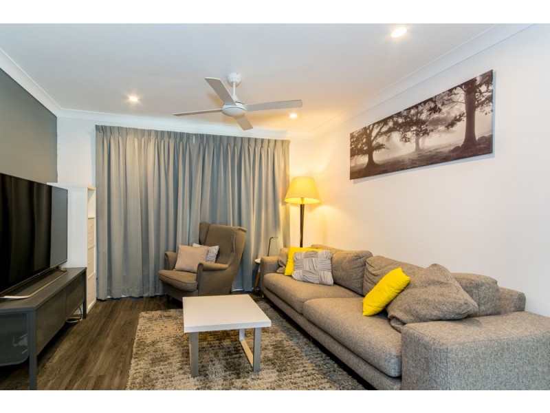 20 Downlands Place, Boondall QLD 4034