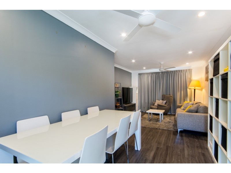 20 Downlands Place, Boondall QLD 4034