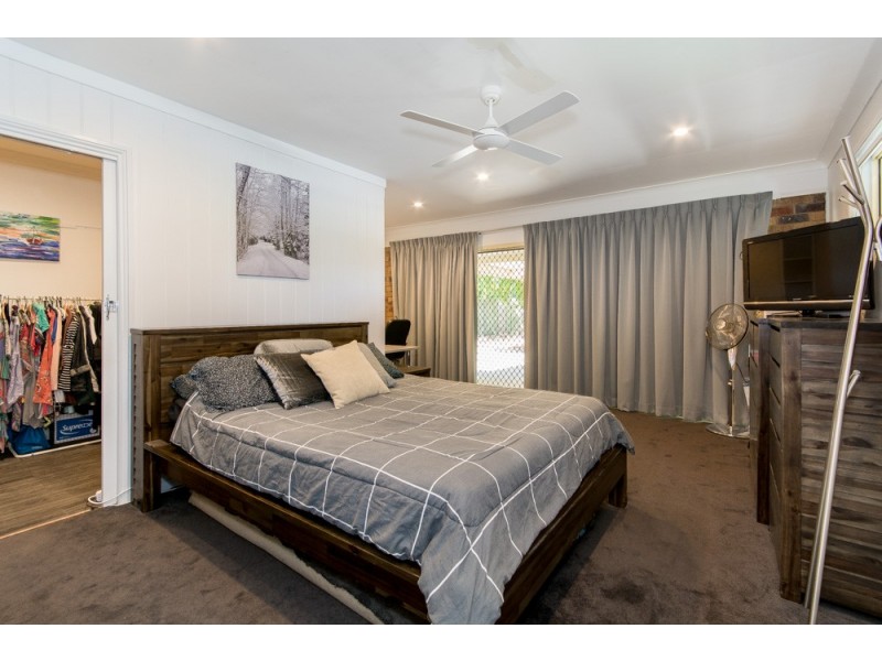 20 Downlands Place, Boondall QLD 4034