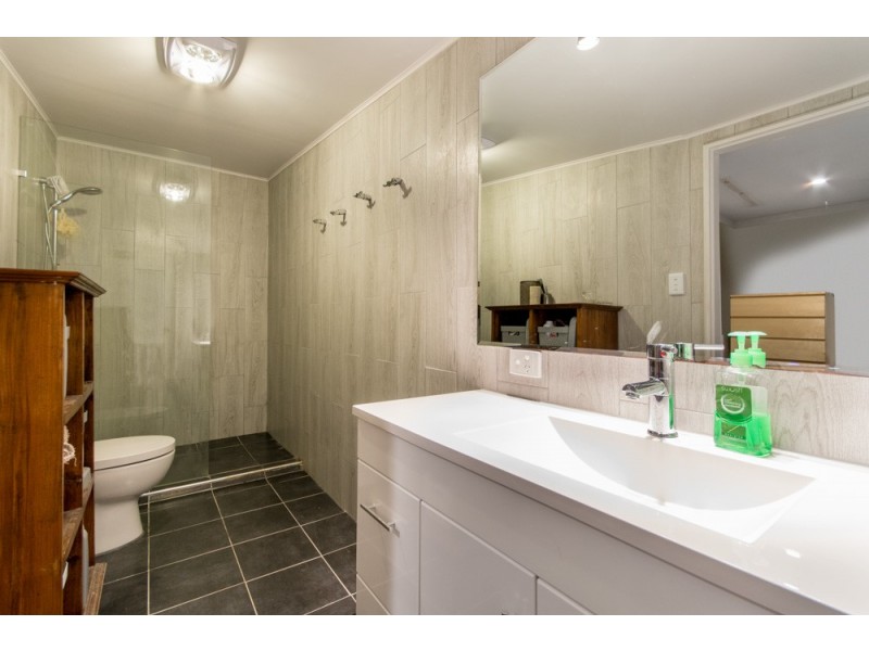 20 Downlands Place, Boondall QLD 4034