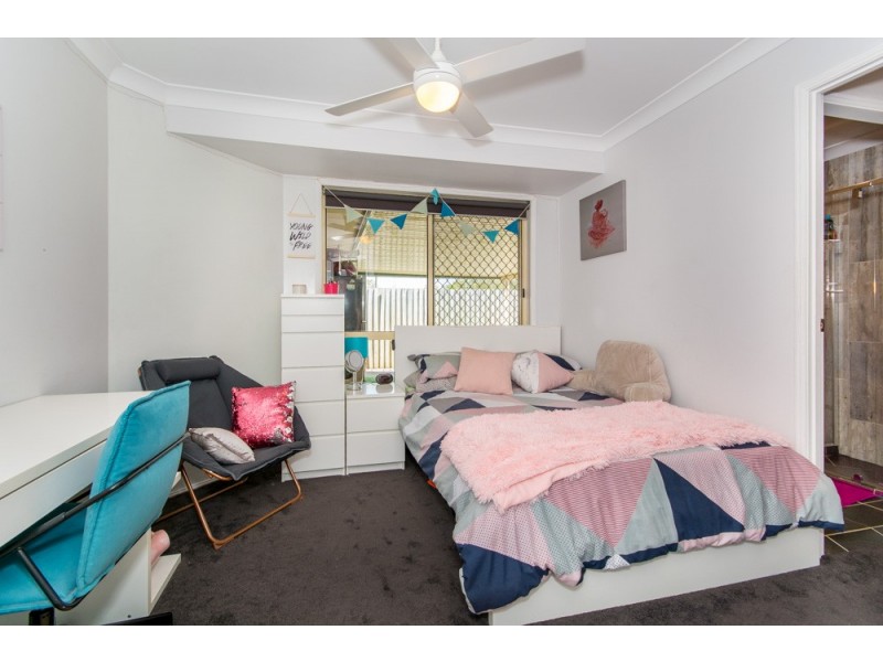 20 Downlands Place, Boondall QLD 4034