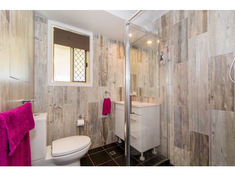 20 Downlands Place, Boondall QLD 4034