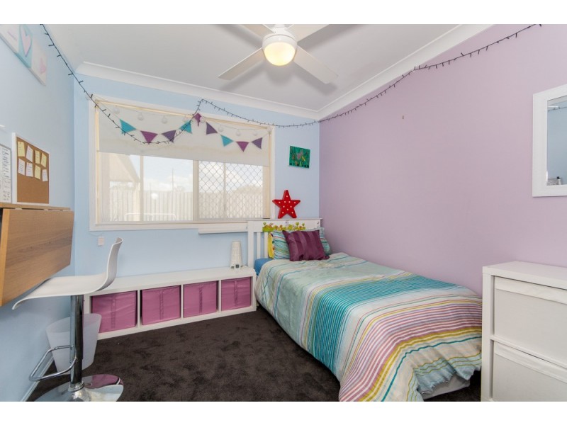 20 Downlands Place, Boondall QLD 4034