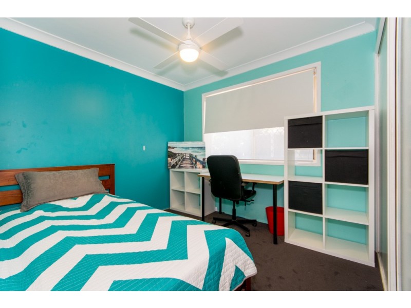 20 Downlands Place, Boondall QLD 4034