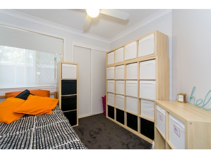 20 Downlands Place, Boondall QLD 4034