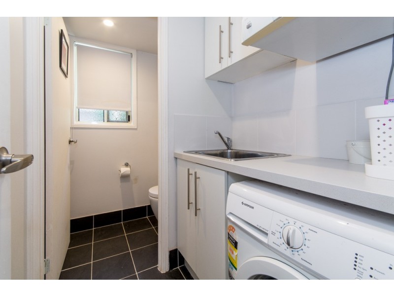 20 Downlands Place, Boondall QLD 4034