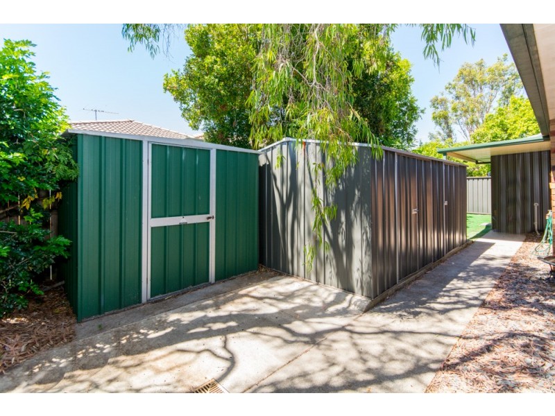 20 Downlands Place, Boondall QLD 4034