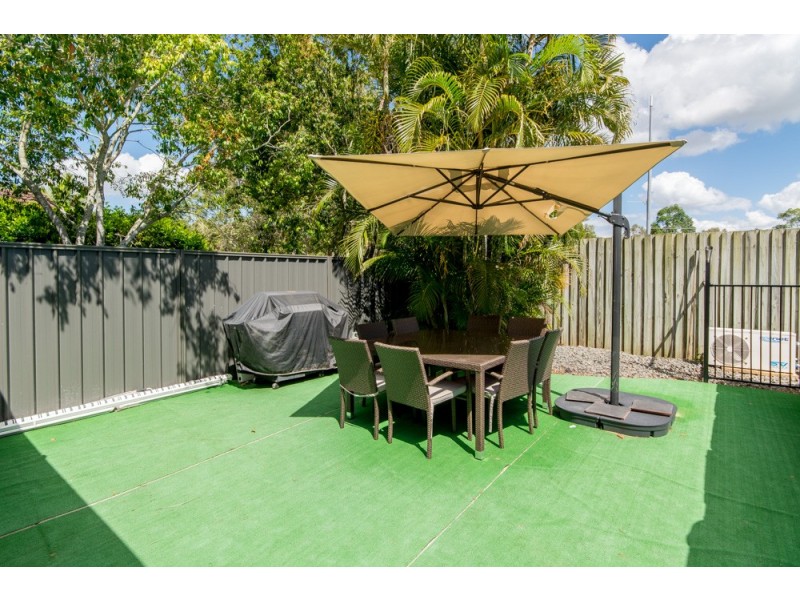 20 Downlands Place, Boondall QLD 4034