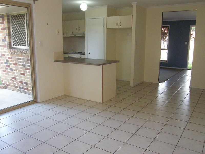 20 Cameo Court, Bray Park QLD 4500