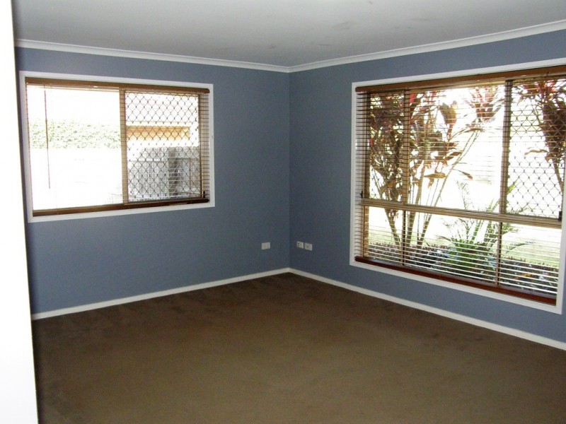 20 Cameo Court, Bray Park QLD 4500