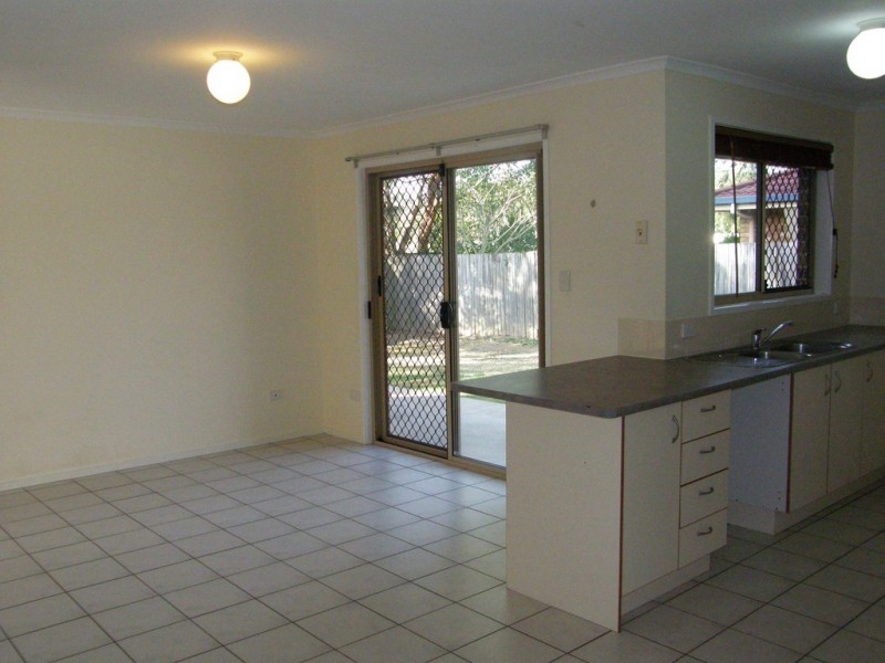 20 Cameo Court, Bray Park QLD 4500