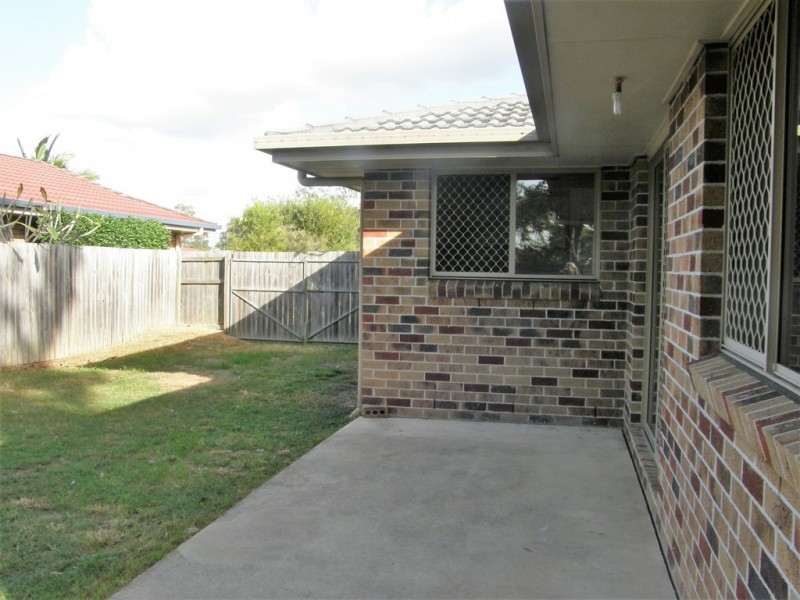 20 Cameo Court, Bray Park QLD 4500