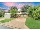 33 Lavercombe Drive, Kallangur QLD 4503