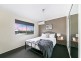 33 Lavercombe Drive, Kallangur QLD 4503