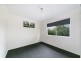33 Lavercombe Drive, Kallangur QLD 4503