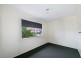 33 Lavercombe Drive, Kallangur QLD 4503