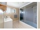 33 Lavercombe Drive, Kallangur QLD 4503