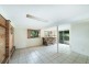 33 Lavercombe Drive, Kallangur QLD 4503