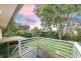 33 Lavercombe Drive, Kallangur QLD 4503