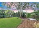 33 Lavercombe Drive, Kallangur QLD 4503