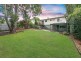 33 Lavercombe Drive, Kallangur QLD 4503