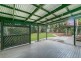 33 Lavercombe Drive, Kallangur QLD 4503