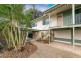 33 Lavercombe Drive, Kallangur QLD 4503